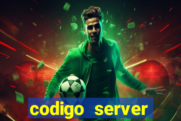 codigo server privado shindo life